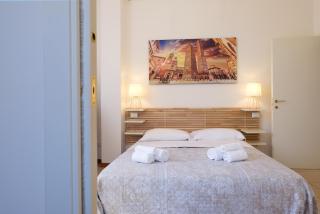 Marconi Airport Cozy Dream Flat - Bologna - 3