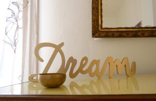 Marconi Airport Cozy Dream Flat - Bologna - 4