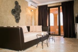 Villas Elenite Premium - 1