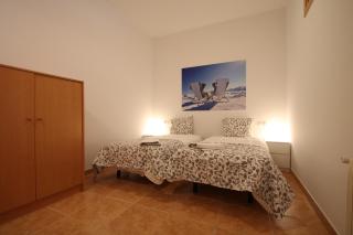 Pont de Toneta 4,3 Ransol, Zona Grandvalira - 7