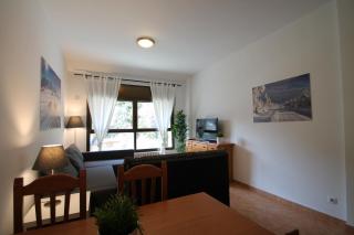 Pont de Toneta 4,3 Ransol, Zona Grandvalira - 3