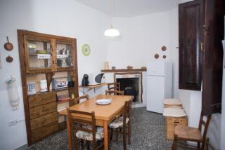 Green House - Villaputzu - 5