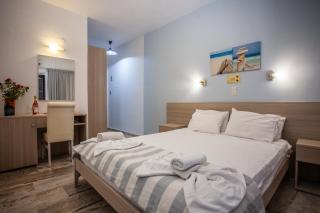 Myrtis Spa Hotel - Plakias - 1