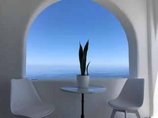 Auntie's Villas - Vourvoulos - 5