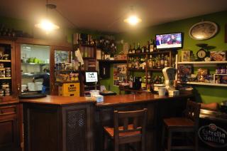 Casa Les Pedroses - 8