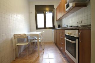 Pont de Toneta 5,1 Ransol, Zona Grandvalira - 4