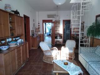 Casa Nancò sul Mare - San Vito Lo Capo - 7