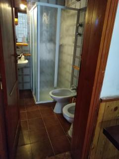 Casa Nancò sul Mare - San Vito Lo Capo - 3