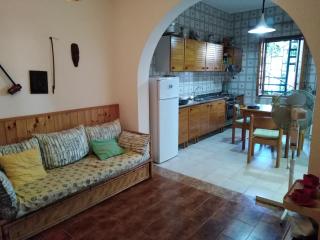 Casa Nancò sul Mare - San Vito Lo Capo - 2
