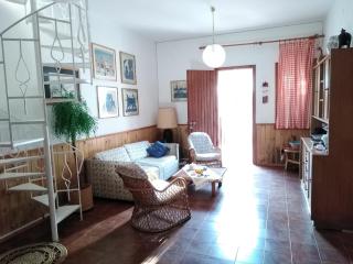 Casa Nancò sul Mare - San Vito Lo Capo - 6