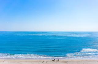 Hotel Laon - Busan - 5