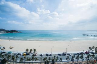 Hotel Laon - 3