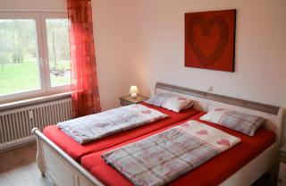 Lindenhof Hahn - 4