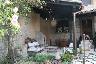 Las Casitas de Papel - 6