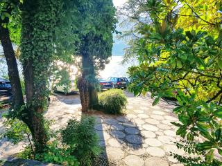 AL LAGO by Design Studio - Bellano - 3