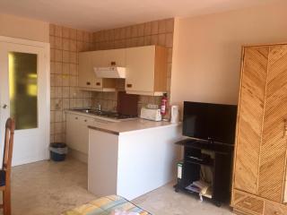 Apartamentos Coronado - Marbella - 7