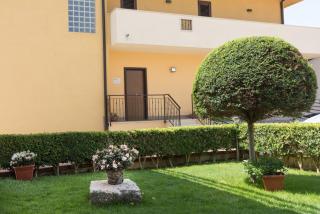 Casa Vacanza Dal Cavaliere - Montesarchio - 4