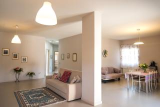 Casa Vacanza Dal Cavaliere - Montesarchio - 1