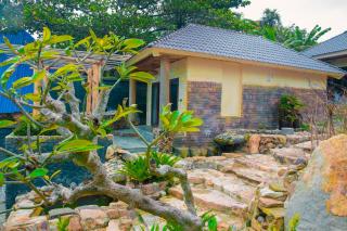 Coral Bay Resort - Phú Quốc - 3