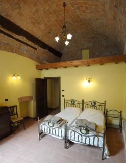 Palazzo Centro Alloggi Vacanza - Nizza Monferrato - 6