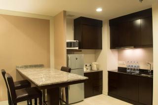 I Hotel Batam - Nagoya - 4