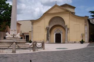 Janara - Santa Sofia - Benevento - 4