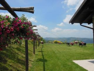 Relais Borgo del Gallo - Acqui Terme - 9