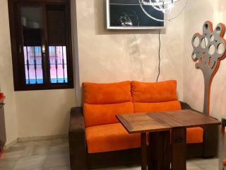 SALOTUR Don Pedro - Sevilha - 9