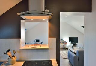 Le Perchoir - 4 Personnes - Brive-la-Gaillarde - 9