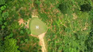 Simpson's Forest - Luxury Boutique Resort & Spa - Kandy - 6