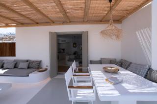 Potami Home by Rocks Estates - Naousa - 3