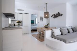 Potami Home by Rocks Estates - Naousa - 9