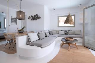 Potami Home by Rocks Estates - Naousa - 8