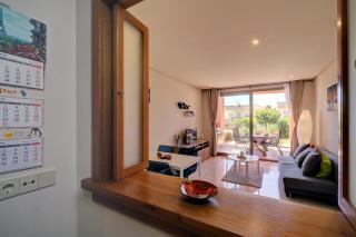 Garden home near the Beach - Estepona - 5