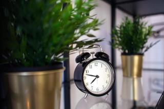 Apartament LOFT Industrial EC1 - 1