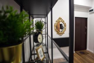 Apartament LOFT Industrial EC1 - Łódź - 1