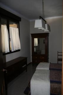 Las Casitas de Papel - 2