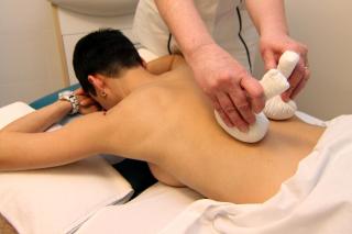 Spa & Wellness Hotel Silva - 9