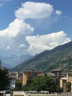 Beaucoeur - Aosta - 8