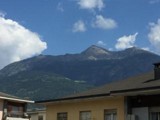 Beaucoeur - Aosta - 7