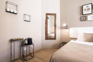 Best Place and Comfort Apartments - 2