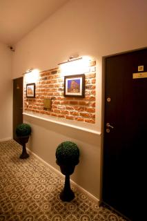 Apartament EC1 Łódź Fabryczna - Łódź - 1