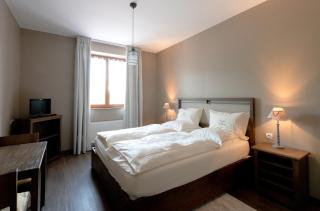 Domaine Bleger by Windmuehl - Saint-Hippolyte - 8
