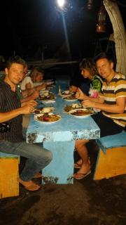 De Adema Guesthouse - Amed - 9