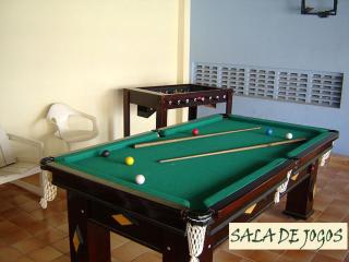 Rede Andrade Porto Mar - 1