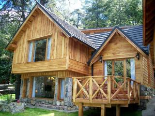 Allá Ité - San Carlos de Bariloche - 7