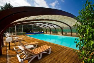 Le Jardin - Saillagouse - 3
