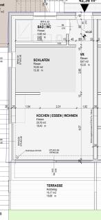 Seeappartements Bürger - Krumpendorf am Wörthersee - 4