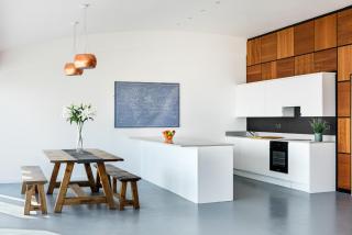 Amazing beach apartment - Lancing - 4