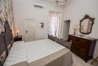 Casa di Fabio - Tropea - 1